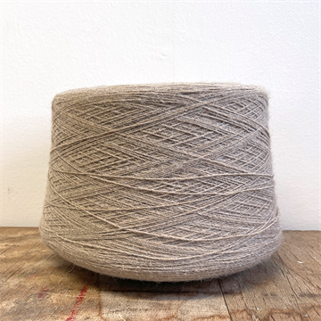 KollektionsPrøver - 511 - 1340g